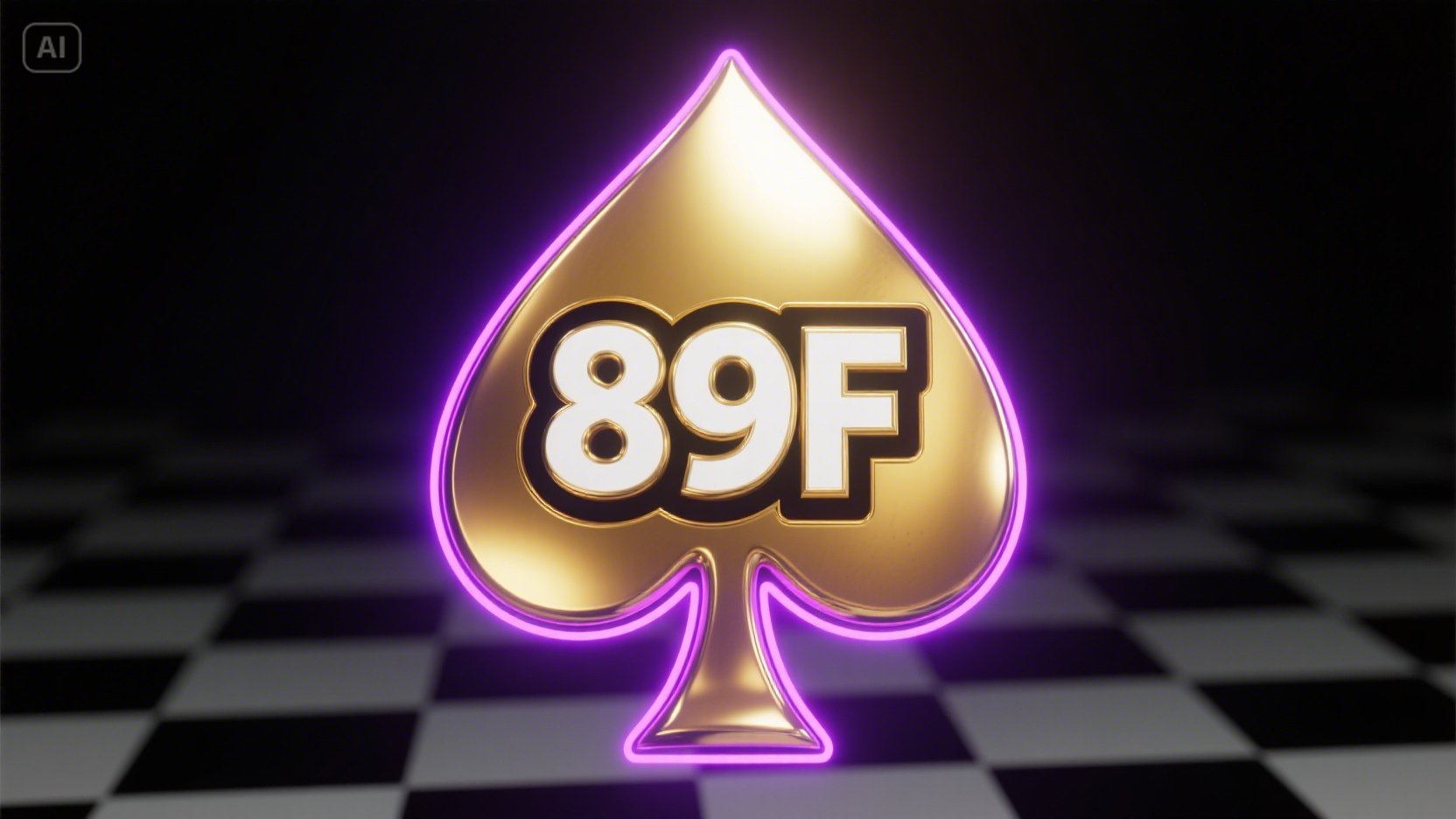 89F