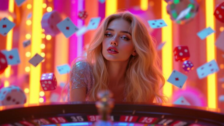 89F پاکستان ریئل منی گیمز