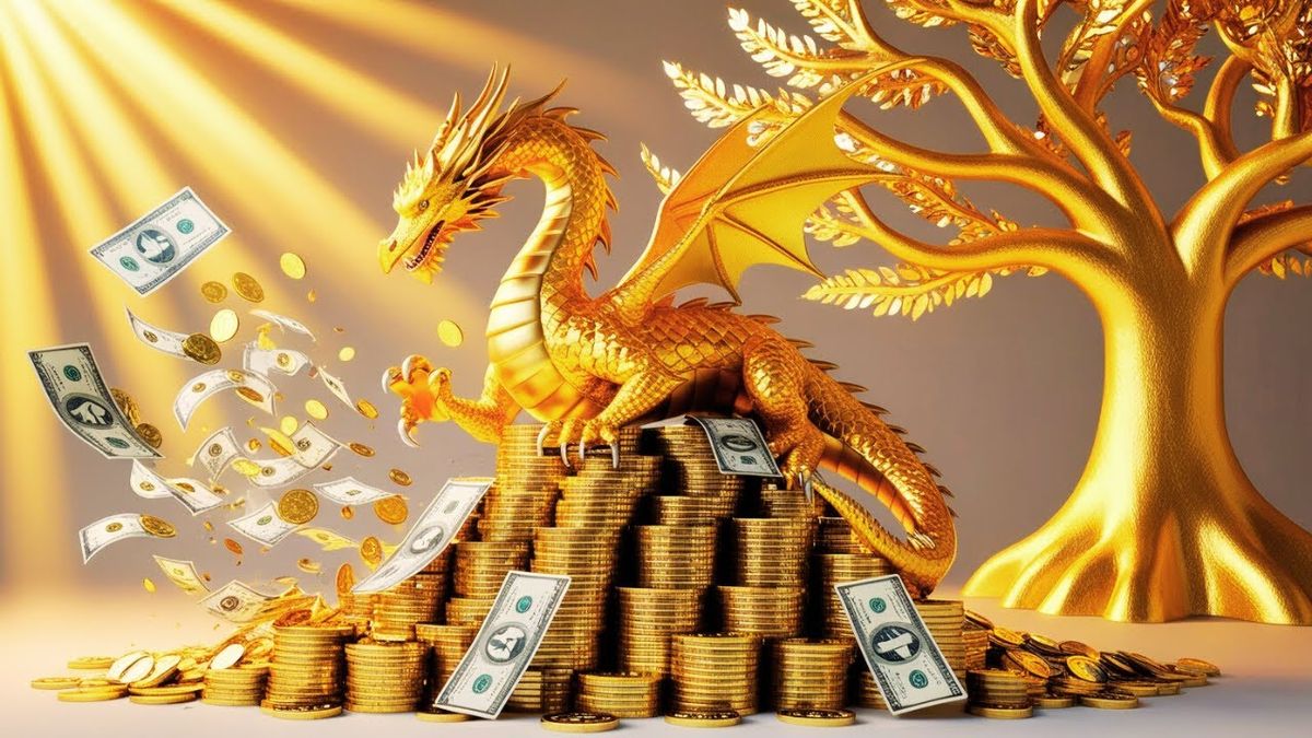 پاکستان میں 89F قانونی ہے۔