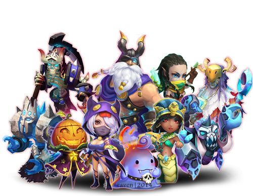 89F پاکستان ریئل منی گیمز