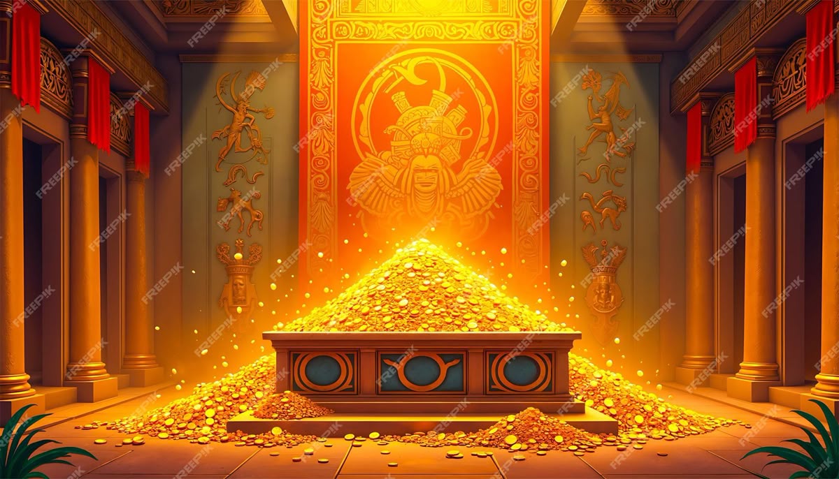 پاکستان میں 89F قانونی ہے۔